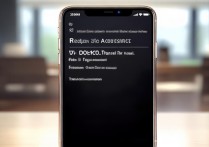 vivo连接wifi不能上网