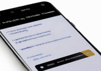 OPPO手机铃声小怎么调大？设置方法详解