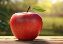 苹果声音忽大忽小是什么原因导致的？