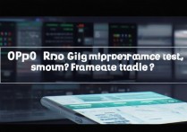 OPPO K9 Pro游戏性能实测，流畅吗？帧率稳吗？