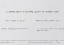 如何辨别华为荣耀8青春版真伪？细节对比防坑指南