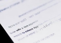 oppo怎么设置截图快捷键？oppo截图功能在哪里设置？