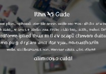 苹果六为什么自动关机怎么办，手机自动关机解决方法