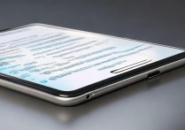 三星smg5500怎么换系统，三星smg5500如何刷机教程