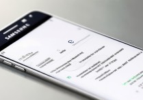 三星a5怎么关闭nfc功能？详细步骤看这里！