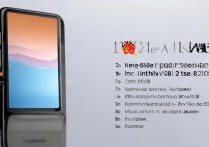 华为MateX价格与配置详细参数是多少？值得入手吗？