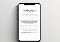 怎么辨别oppo