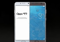 oppo r9进水后还能修吗？手机进水后自己怎么处理？