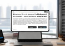 华为p10无法识别u盘怎么办？解决方法有哪些？