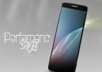 三星s7性能模式怎么样，开启后手机运行速度会变快吗