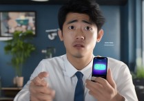 苹果x发信息失败怎么办？信号差还是系统问题？