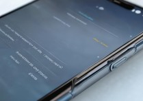 vivox50pro怎么设置充电提示音，充电提示音怎么自定义设置