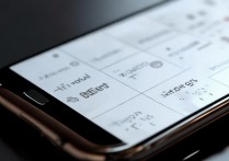 vivo手机屏幕控制键怎么设置，vivo手机导航键在哪里设置