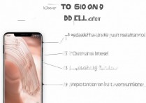 vivo手机怎么清除内存？手机内存不足怎么办