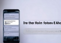 vivo x710L怎么进fastboot模式？vivo手机强制进入fastboot方法