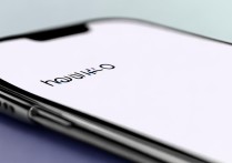 vivox7plus怎么显示2号键？数字键显示设置方法是什么？