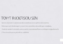 vivo 手机录屏怎么开？vivoy55s 怎么打开录屏功能