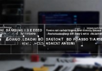 三星A8未解锁变砖后，如何安全刷机救回？