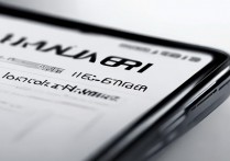 华为4G流量怎么关闭?教你一步步操作方法。