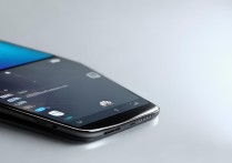 华为荣耀平板S8刷机教程详细步骤是怎样的？