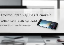 华为 P6 定位怎么在电脑上查？华为手机定位追踪方法