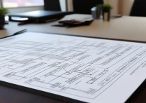 东莞OPPO离职流程复杂吗？需要提前多久申请？