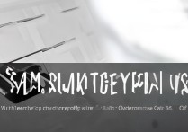 三星手机自动锁屏怎么设置方法