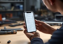 捡到vivox9s刷机要注意哪些问题？