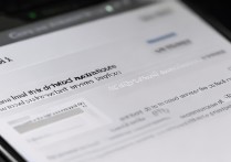 红米k70怎么详细查看流量使用情况？