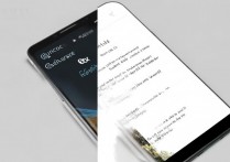 vivox5max截图怎么截图？vivox5max截屏方法教程