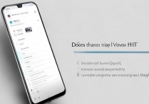 vivox70 有 HIFI 功能吗？HIFI 功能有什么优点？