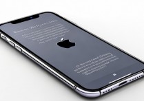 苹果指纹密码忘了怎么修改？30字疑问长尾标题