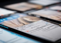 怎么清楚华为账号且不丢失数据？