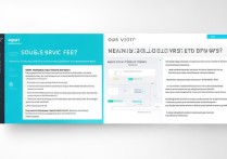 oppo的volte功能收费吗？怎么收费？