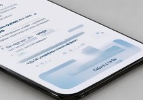 oppo手机怎么重新注册新账号？忘记密码怎么办？