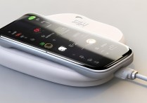 小米Watch Color2充电方式是什么？需要专用充电器吗？
