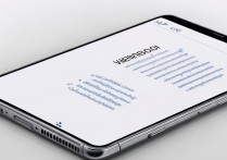 vivo 手机怎样恢复出厂设置？