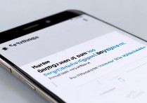 华为p10如何将系统语言设置为简体中文？