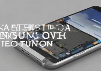 三星手机无法开机是什么原因导致的？