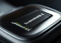 红米Redmi Watch 2电池容量是多少，续航表现怎么样？