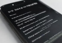 vivo手机开卡图找不到？详细步骤教你在哪找！