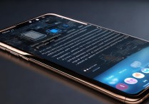 三星s8发热严重是什么原因导致的？