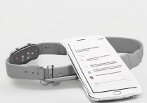 苹果怎么连接华为儿童手表，华为儿童手表怎么连接苹果