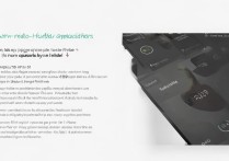 VIVO X5ProD怎么隐藏应用？手机应用隐藏方法有哪些？