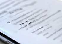 华为手机丢了怎么定位找回，华为手机定位查找丢失设备方法