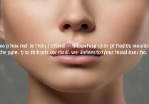 PS怎么去掉人物双下巴？详细去除方法在这里！