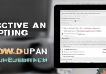 itools怎么激活苹果手机？苹果手机激活详细步骤教程