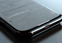 iqoo7方向锁定怎么开启-iqoo7方向锁定设置方法介绍