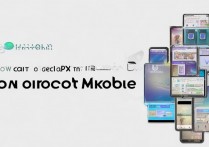 vivo 官网下载 rom 后怎么安装包？vivo 手机刷机教程