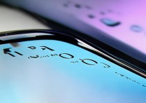oppo悬浮窗锁屏怎么设置？开启方法与步骤详解